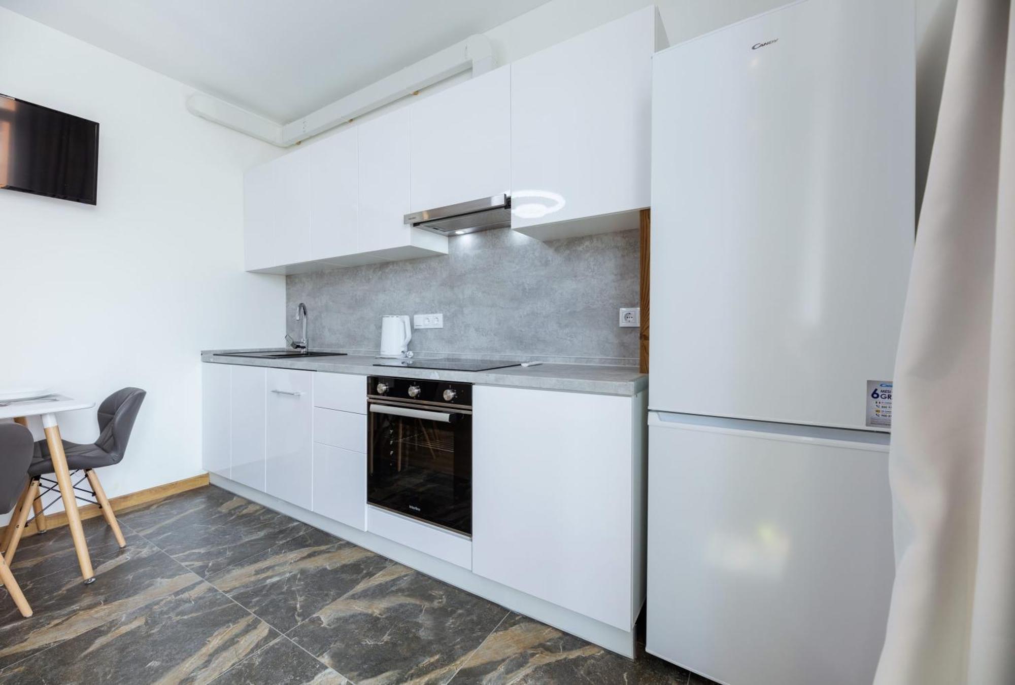 Nyvky Like Home - Nyvky Park - Apt 45 Kiev Luaran gambar