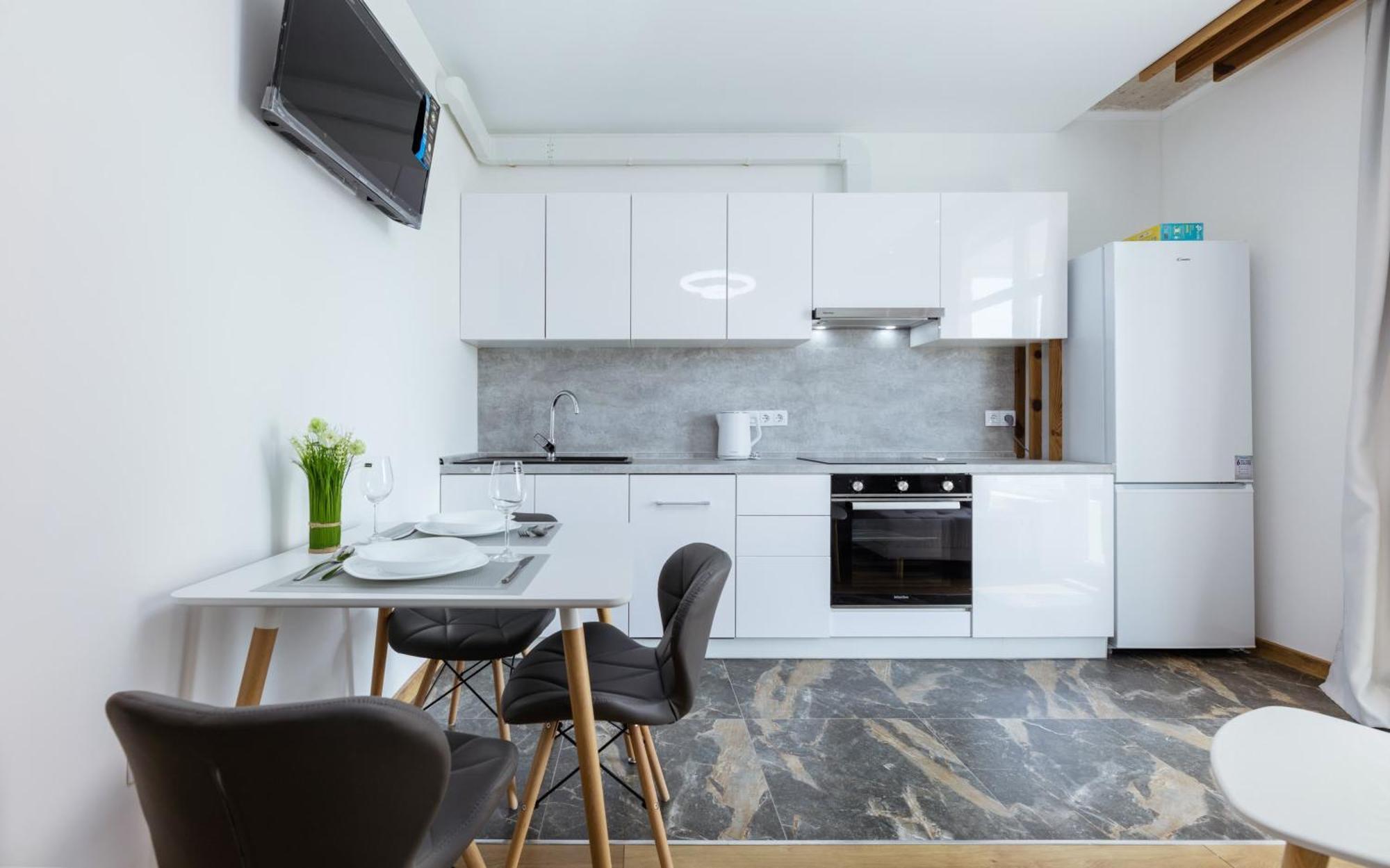 Nyvky Like Home - Nyvky Park - Apt 45 Kiev Luaran gambar